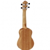 Ortega RFU10ZE ukulele