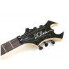 BC Rich Kerry King VGT BK elektrick kytara