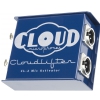 Cloud Microphones Cloudlifter Cl-2 Mic Activator