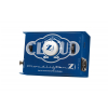 Cloud Microphones Cloudlifter CL-Zi Mic Activator Mikrofon předzesilovač