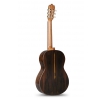 Alhambra Iberia Ziricote klasick kytara