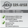 ADJ Fog Juice Medium<br />(ADJ Fog Juice Medium)