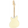 Fender Squier Affinity Starcaster MN OWT