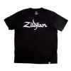 Zildjian T3012