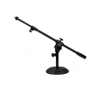 Dynawid 4210-SM stoln mikrofonn stojan