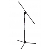 Dynawid Widlicki 3200 SM folding microphone stand