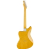 Fender Japan Limited Korina Offset Tele Rosewood Fingerboard Aged Natural