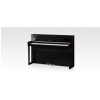 Kawai CA 99 PE digital piano, gloss black