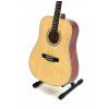Morrison F4100 Natural akustick kytara