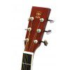 Morrison F4100 Natural akustick kytara