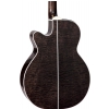 Takamine GN75CE TBK