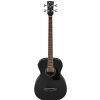 Ibanez PCBE14MH-WK acoustic bass guitar