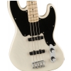 Fender Squier Paranormal Jazz Bass 54 White Blonde