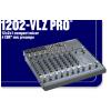 Mackie 1202 VLZ PRO mixr