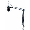 Proel DST260 mikrofonn stojan
