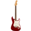 Fender Squier Classic Vibe 60s Stratocaster Laurel fingerboard CAR