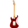 Fender Squier Classic Vibe 60s Stratocaster Laurel fingerboard CAR