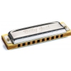 Hohner HU00BH
