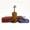 Stentor 1500 / E skrzypce Student II 1/2 violin