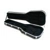 Gator GC-SG Deluxe ABS pouzdro na elektrickou kytaru