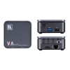 Kramer Electronics Via Go 2