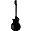 Gibson Les Paul Studio EB Ebony Modern