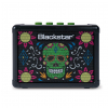 Blackstar FLY 3 Sugar Skull 2 Mini Amp Limited Edition