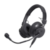Audio_Technica BPHS2 zestaw suchawkowy z mikrofonem dynamicznym