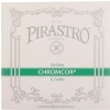 Pirastro Chromcor G 4/4 violin