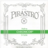 Pirastro Chromcor D 4/4