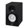 Yamaha Hs 7i Yamaha Hs 7i