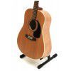 Seagull S6 Slim Natural Quantum I akustick kytara