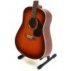 Seagull S6 Coastline Sunburst GT QI akustick kytara