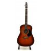 Seagull S6 Coastline Sunburst GT QI akustick kytara