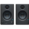 Presonus Eris E3.5 dvojice aktivnch monitor