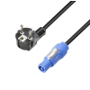 Adam Hall Cables 8101 PCON 0500 X