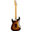 Fender American Professional II Stratocaster Rosewood Fingerboard, 3-Color Sunburst