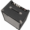 Fender Rumble 25 V3 Basowy 25w 1x8″