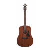 Ibanez AAD140-OPN acoustic guitar