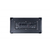Blackstar ID Core 20 Stereo V3