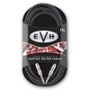 EVH Premium Guitar Cable 14′ kytarov kabel