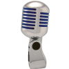 Heil Sound Heritage dynamic microphone