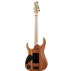 Ibanez RG6PKAG-NTF Natural Flat Premium