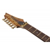 Ibanez RG6PKAG-NTF Natural Flat Premium