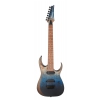 Ibanez RGD7521PB DSF