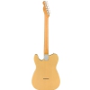 Fender Noventa Telecaster VBL elektrick kytara