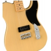 Fender Noventa Telecaster VBL elektrick kytara