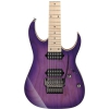 Ibanez RG752AHM RPB