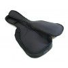 Canto SAK-2.0 pouzdro Canto SAK-2.0 pouzdro