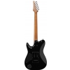 Ibanez AZS2200-BK Black Prestige